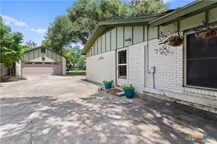 106 Aberdeen St, Victoria, TX 77904 - Photo 26