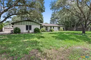106 Aberdeen St, Victoria, TX 77904 - Photo 2