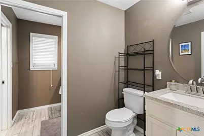 106 Aberdeen Street, Victoria, TX 77904 - Photo 16