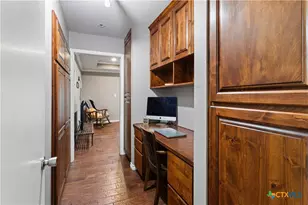 106 Aberdeen St, Victoria, TX 77904 - Photo 18