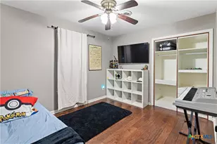 106 Aberdeen St, Victoria, TX 77904 - Photo 12