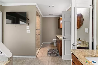 106 Aberdeen Street, Victoria, TX 77904 - Photo 22