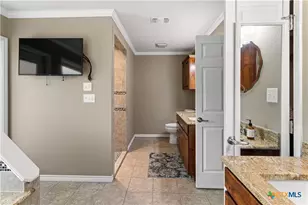 106 Aberdeen St, Victoria, TX 77904 - Photo 22