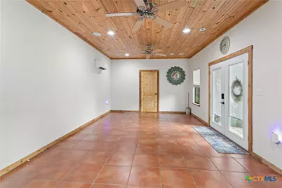 106 Aberdeen Street, Victoria, TX 77904 - Photo 28