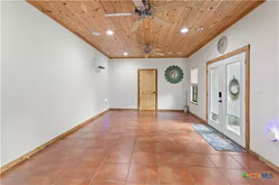 106 Aberdeen St, Victoria, TX 77904 - Photo 28