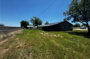 598 US Hwy 84 W, Evant, TX 76525 - Photo 40