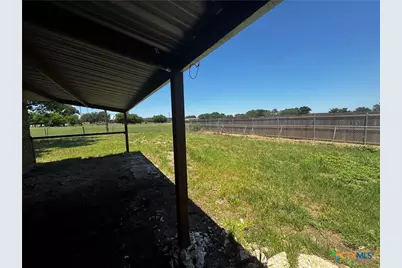 598 US Hwy 84 W, Evant, TX 76525 - Photo 30