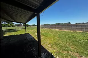 598 US Hwy 84 W, Evant, TX 76525 - Photo 30