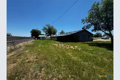 598 US Hwy 84 W, Evant, TX 76525 - Photo 26