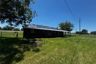 598 US Hwy 84 W, Evant, TX 76525 - Photo 36