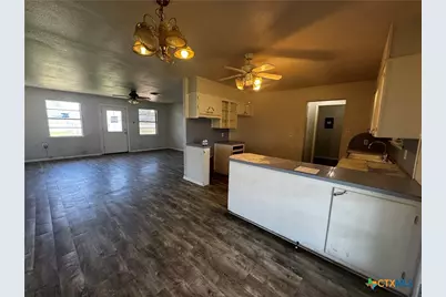 598 US Hwy 84 W, Evant, TX 76525 - Photo 8