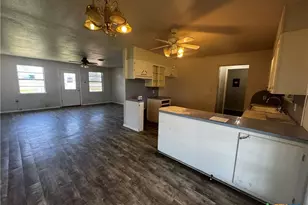 598 US Hwy 84 W, Evant, TX 76525 - Photo 8