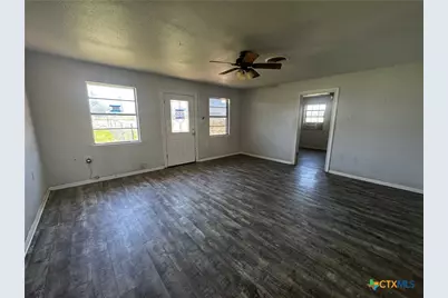 598 US Hwy 84 W, Evant, TX 76525 - Photo 6
