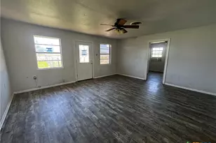 598 US Hwy 84 W, Evant, TX 76525 - Photo 6