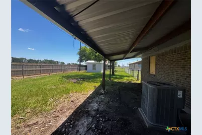 598 US Hwy 84 W, Evant, TX 76525 - Photo 28