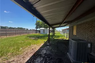 598 US Hwy 84 W, Evant, TX 76525 - Photo 28