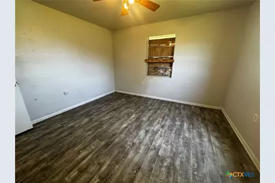 598 US Hwy 84 W, Evant, TX 76525 - Photo 18