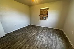 598 US Hwy 84 W, Evant, TX 76525 - Photo 18