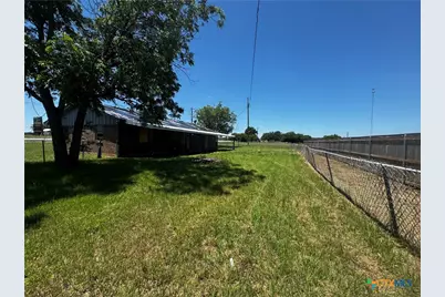598 US Hwy 84 W, Evant, TX 76525 - Photo 24