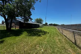598 US Hwy 84 W, Evant, TX 76525 - Photo 24