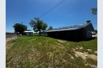 598 US Hwy 84 W, Evant, TX 76525 - Photo 38