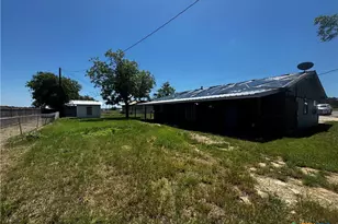 598 US Hwy 84 W, Evant, TX 76525 - Photo 38