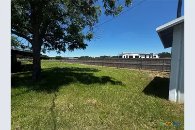 598 US Hwy 84 W, Evant, TX 76525 - Photo 32