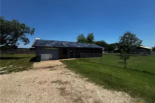 598 US Hwy 84 W, Evant, TX 76525 - Photo 2