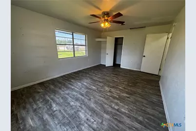 598 US Hwy 84 W, Evant, TX 76525 - Photo 16