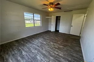 598 US Hwy 84 W, Evant, TX 76525 - Photo 16
