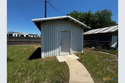 598 US Hwy 84 W, Evant, TX 76525 - Photo 22