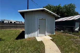 598 US Hwy 84 W, Evant, TX 76525 - Photo 22