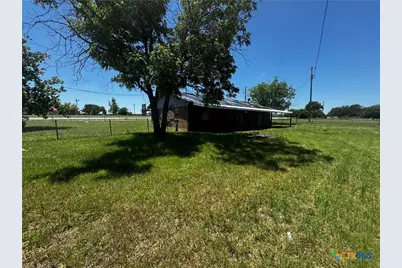 598 US Hwy 84 W, Evant, TX 76525 - Photo 34