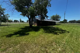 598 US Hwy 84 W, Evant, TX 76525 - Photo 34