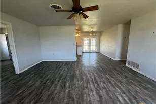 598 US Hwy 84 W, Evant, TX 76525 - Photo 4