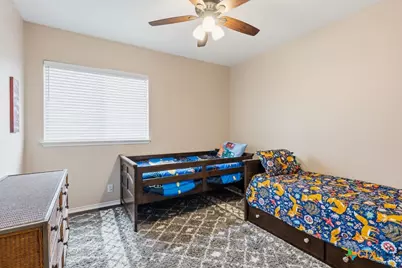 125 Eagle Flight, Cibolo, TX 78108 - Photo 24