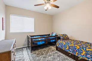 125 Eagle Flight, Cibolo, TX 78108 - Photo 24