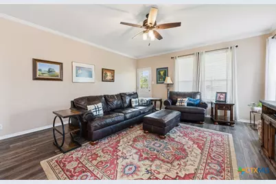 125 Eagle Flight, Cibolo, TX 78108 - Photo 10