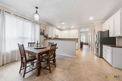 125 Eagle Flight, Cibolo, TX 78108 - Photo 4