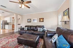 125 Eagle Flight, Cibolo, TX 78108 - Photo 14