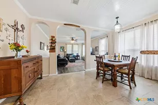 125 Eagle Flight, Cibolo, TX 78108 - Photo 16