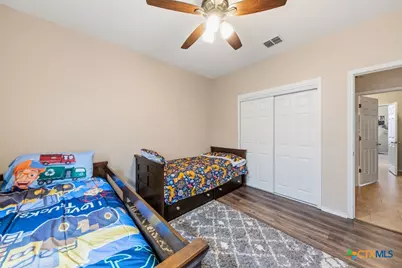125 Eagle Flight, Cibolo, TX 78108 - Photo 20