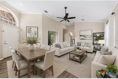 125 Eagle Flight, Cibolo, TX 78108 - Photo 6