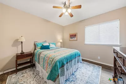 125 Eagle Flight, Cibolo, TX 78108 - Photo 26