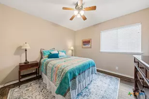 125 Eagle Flight, Cibolo, TX 78108 - Photo 26