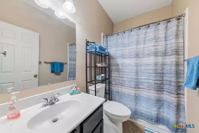 125 Eagle Flight, Cibolo, TX 78108 - Photo 28