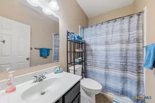125 Eagle Flight, Cibolo, TX 78108 - Photo 28