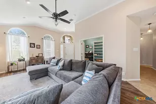 125 Eagle Flight, Cibolo, TX 78108 - Photo 10