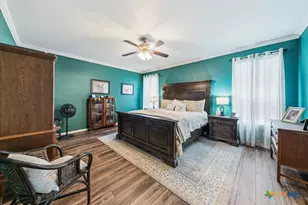 125 Eagle Flight, Cibolo, TX 78108 - Photo 20