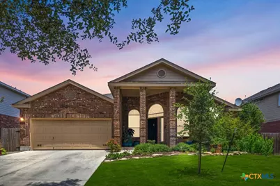 125 Eagle Flight, Cibolo, TX 78108 - Photo 2
